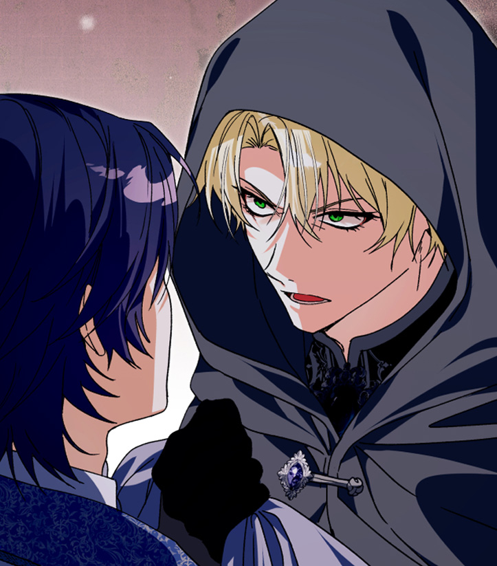 스튜디오원픽 tweet media