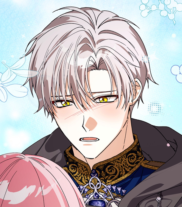 스튜디오원픽 tweet media