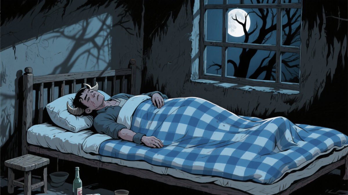 Bhuritatar tweet media