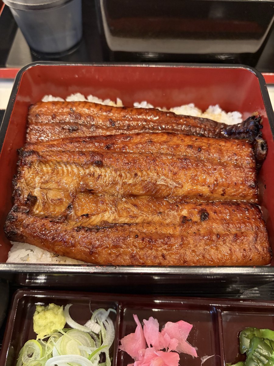 社会人の英語整理帳 tweet media