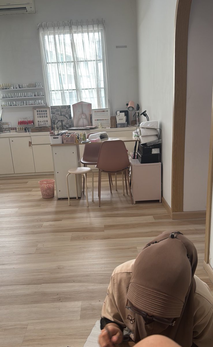 faline ✨💖 tweet media