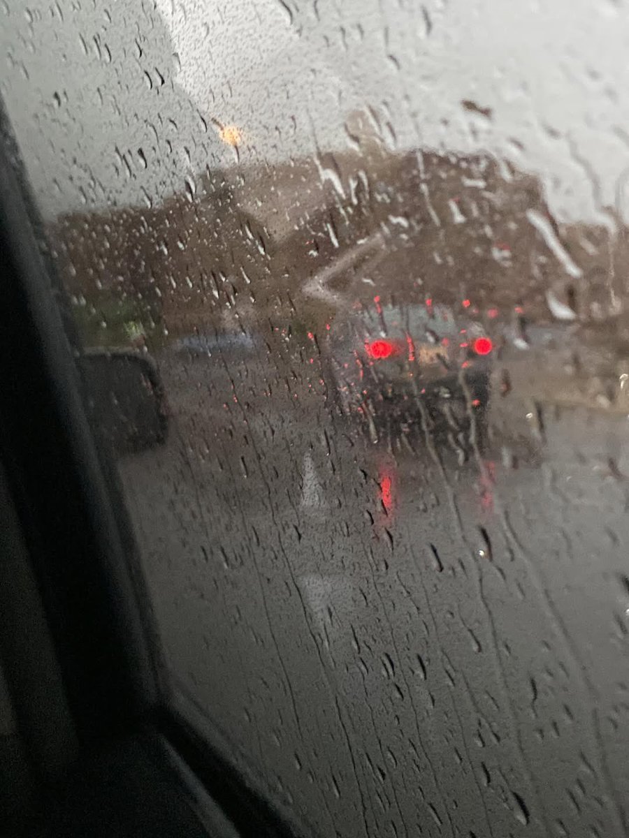 ﮼عذيـــــه tweet media