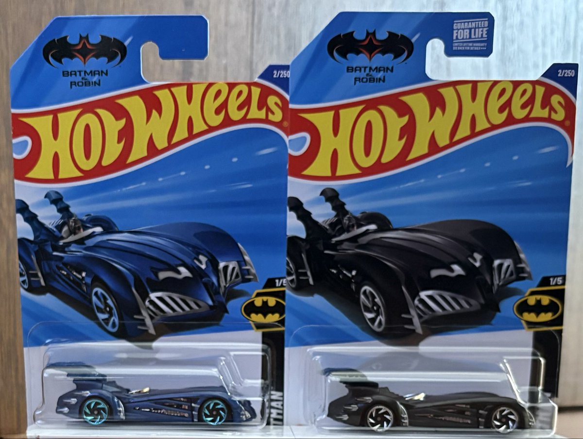 ダイズ tweet media