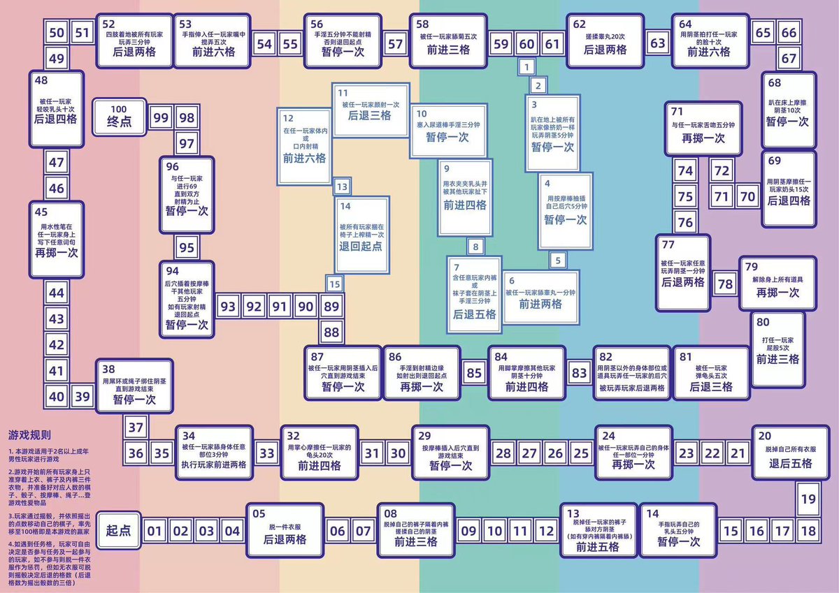 夜里的椰浆（杭州） tweet media