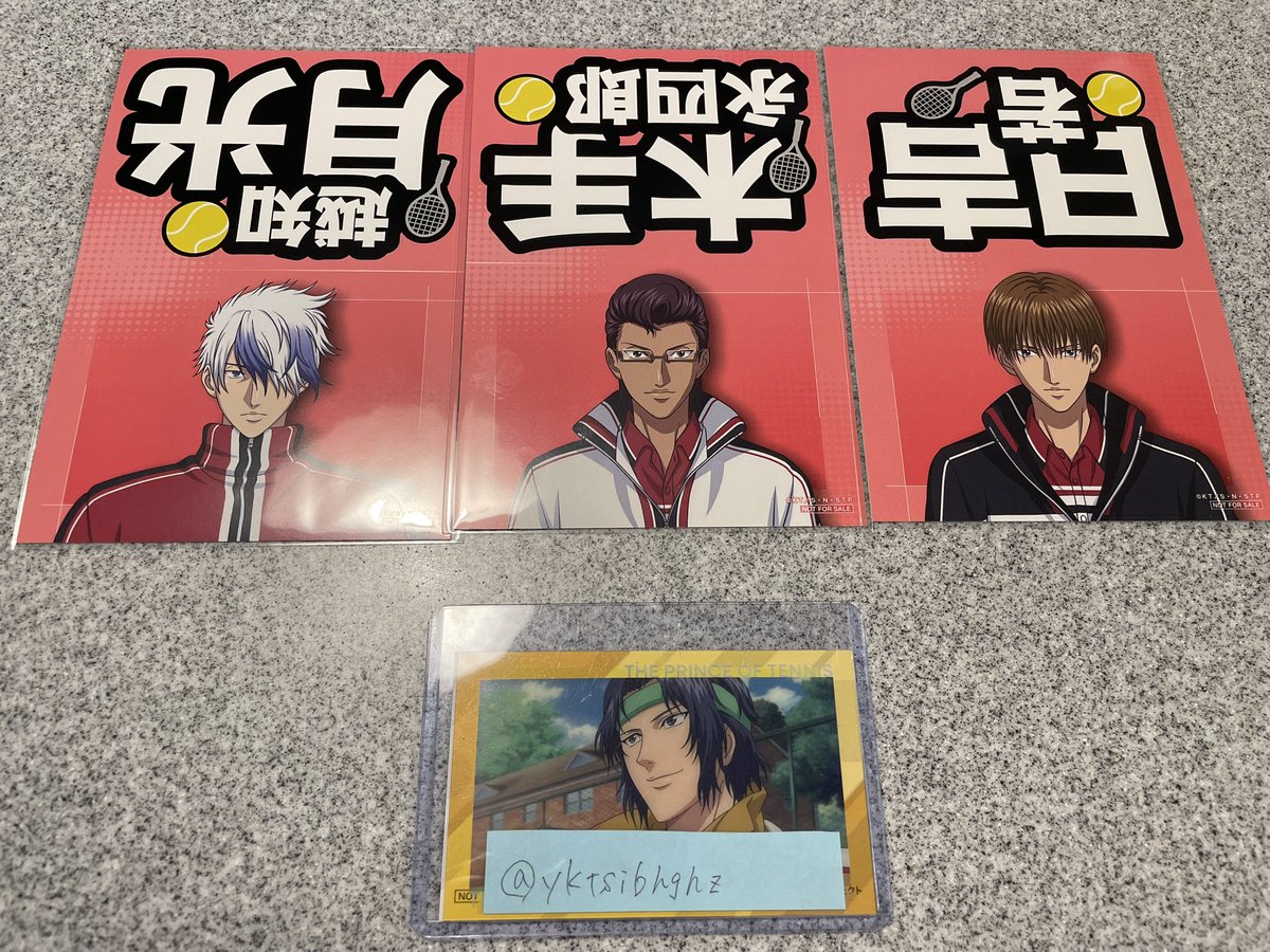 由季(ﾕｷ) tweet media