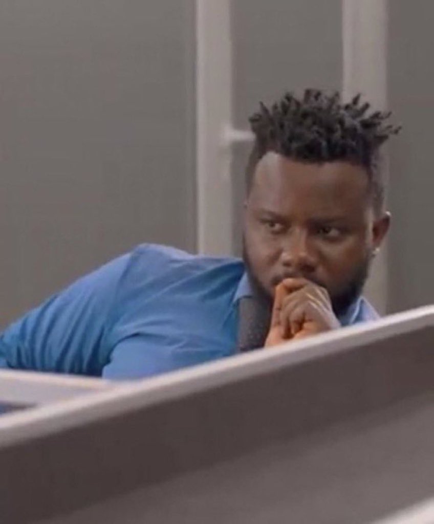 EMMINO(grinding arc)🥇 tweet media