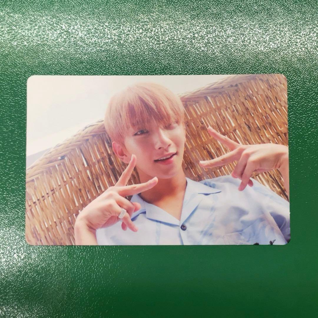 Mercari Pahanaps ~ ૮ ˶ᵔ ᵕ ᵔ˶ ა tweet media