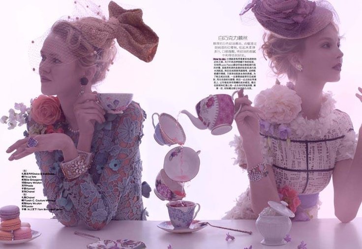 навагрудская вядзьмарка tweet media