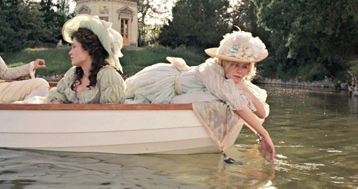 навагрудская вядзьмарка tweet media