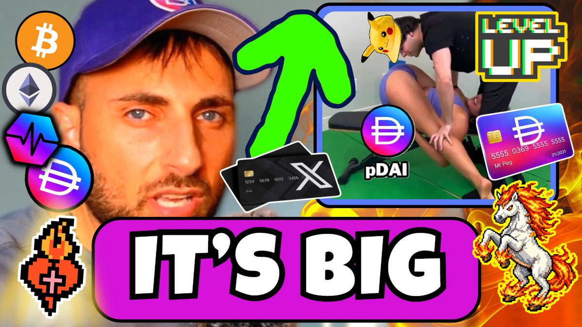 yourfriendSOMMI ❤️💛💚💙 tweet media