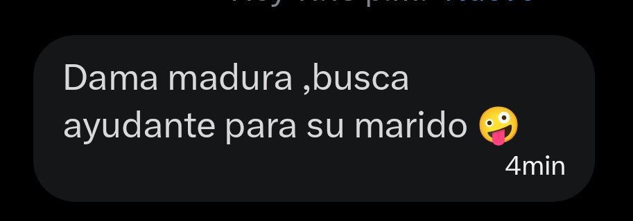 Exhibe a tu Esposa Monterrey tweet media