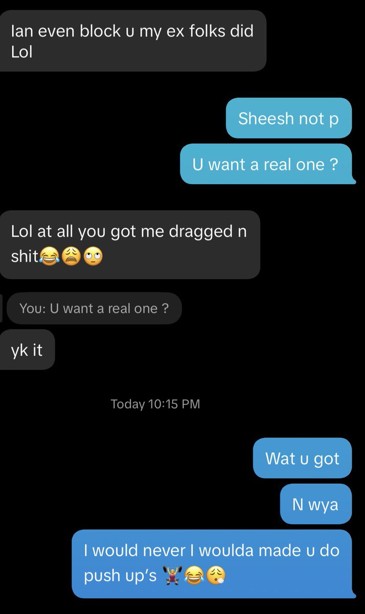 FRosTydaSnowMann🥶🔥🏆 tweet media