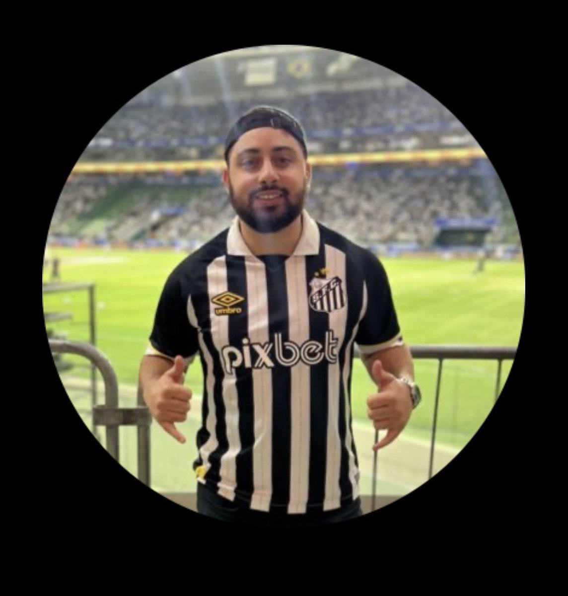 elli! 𖤐 🧙🏻‍♀️ tweet media