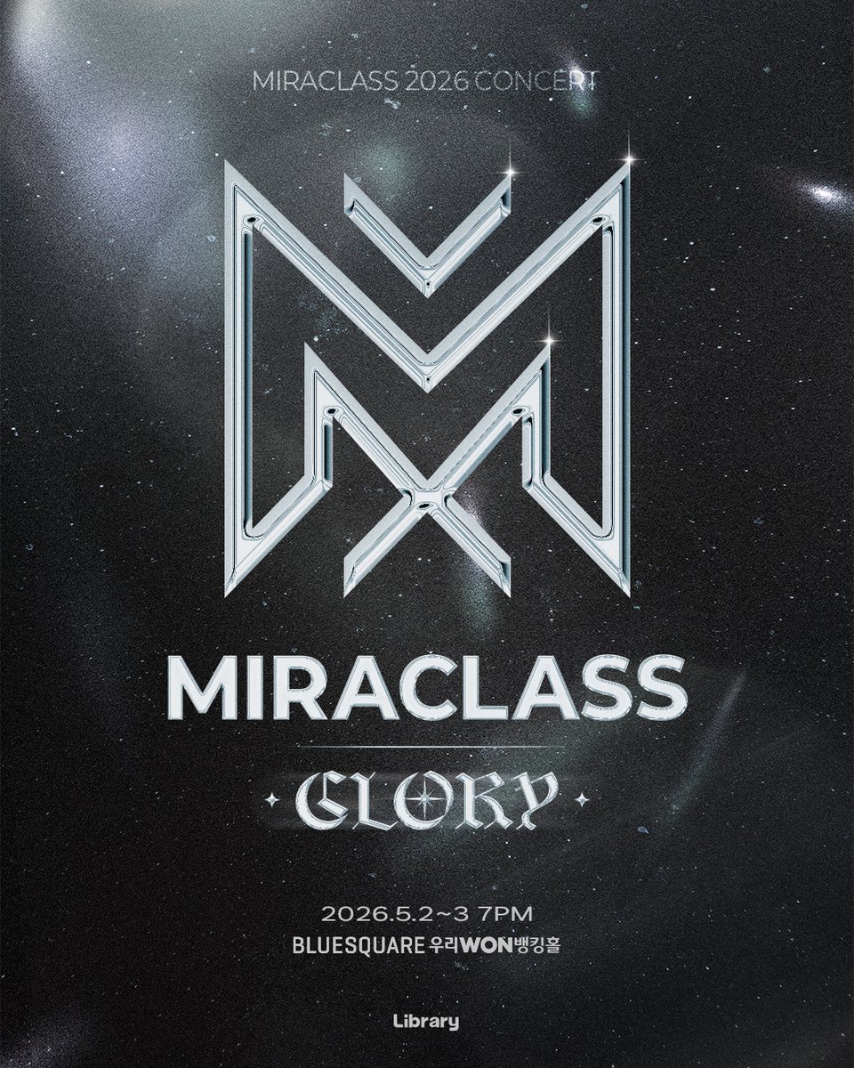 라이브러리컴퍼니 tweet media