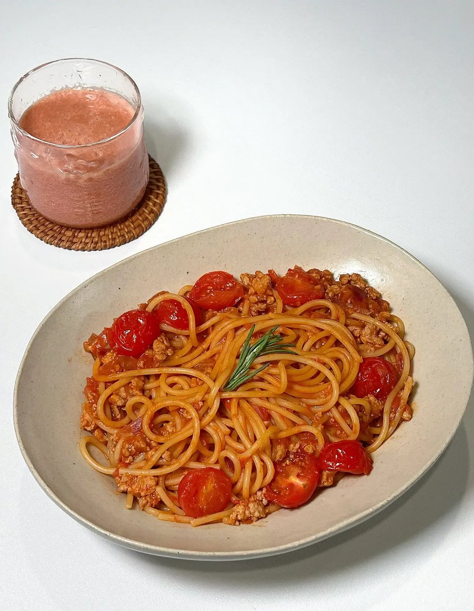 Mompy Novantanove tweet media