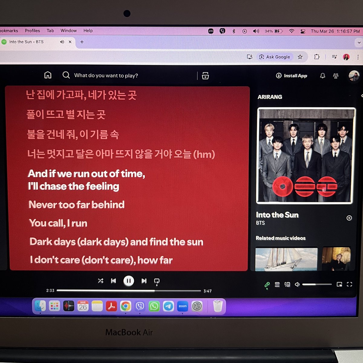 ysblltn's tweet photo. this part <33333 😌 https://t.co/3RQMsrlfEG
