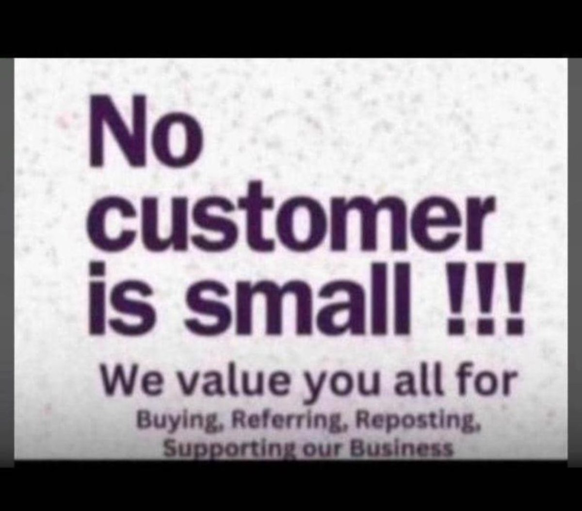 Hope Maryann tweet media