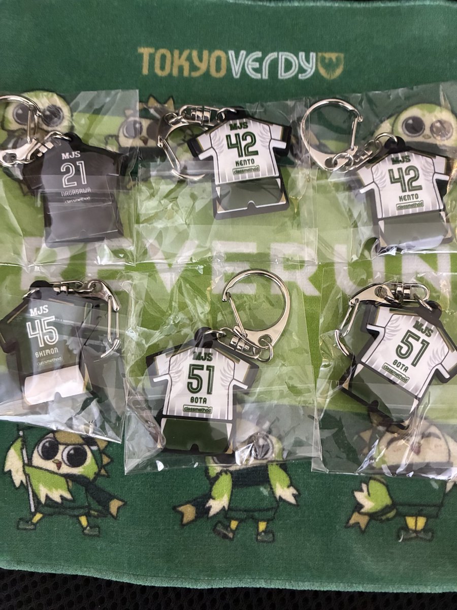 すけさん（緑之介） tweet media