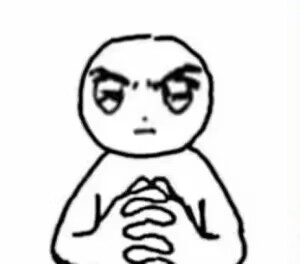 拟态虫 tweet media