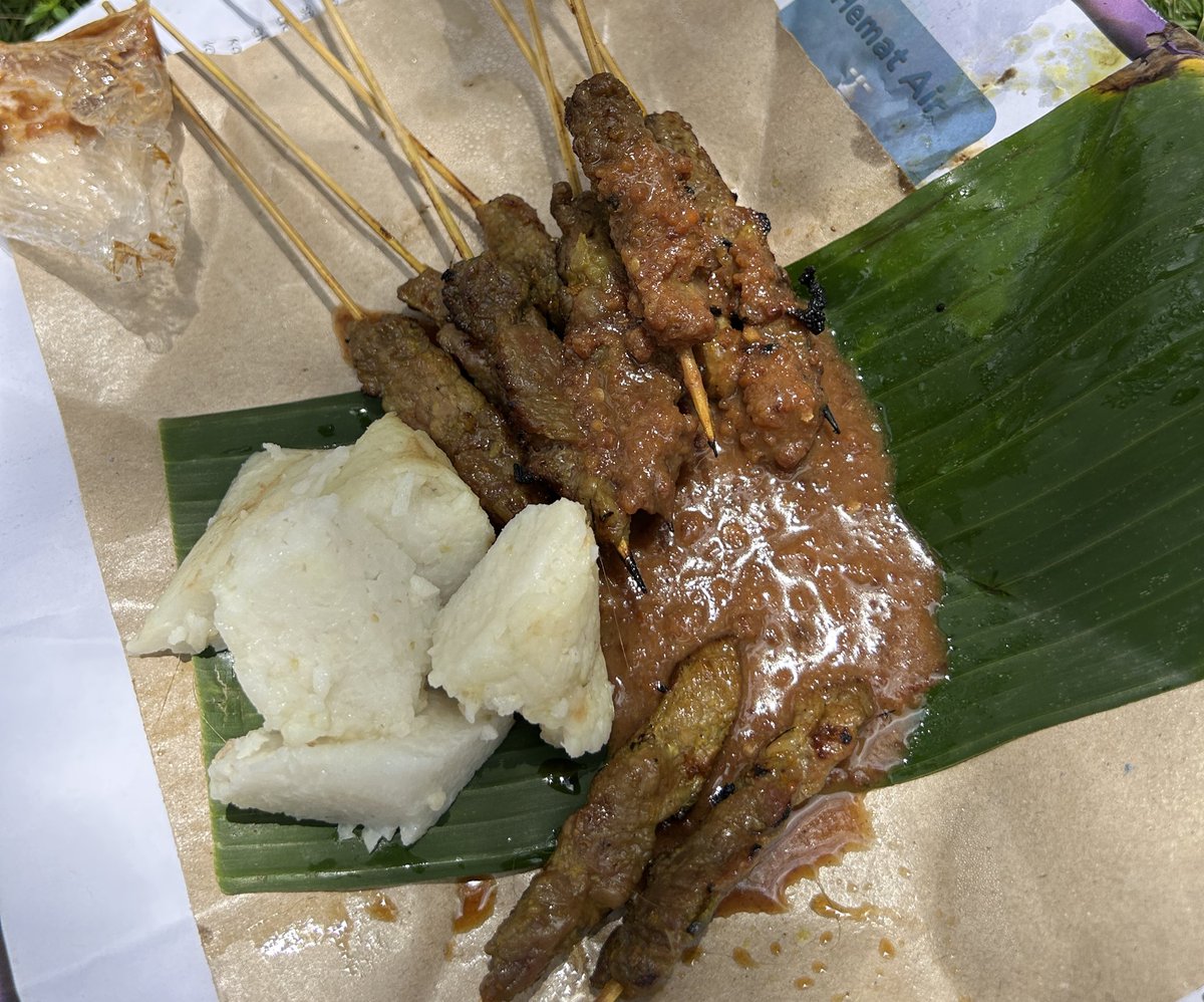 melonomics tweet media