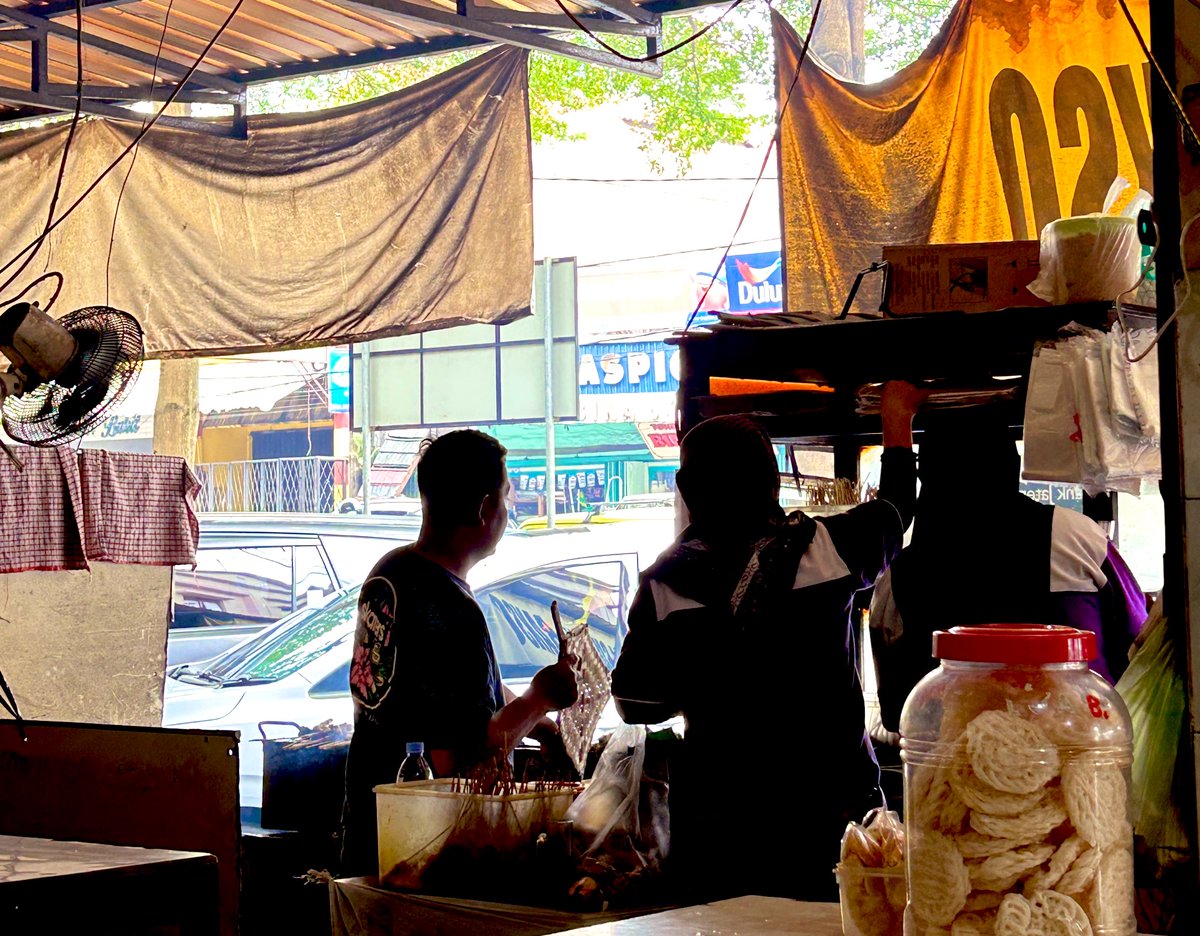 melonomics tweet media