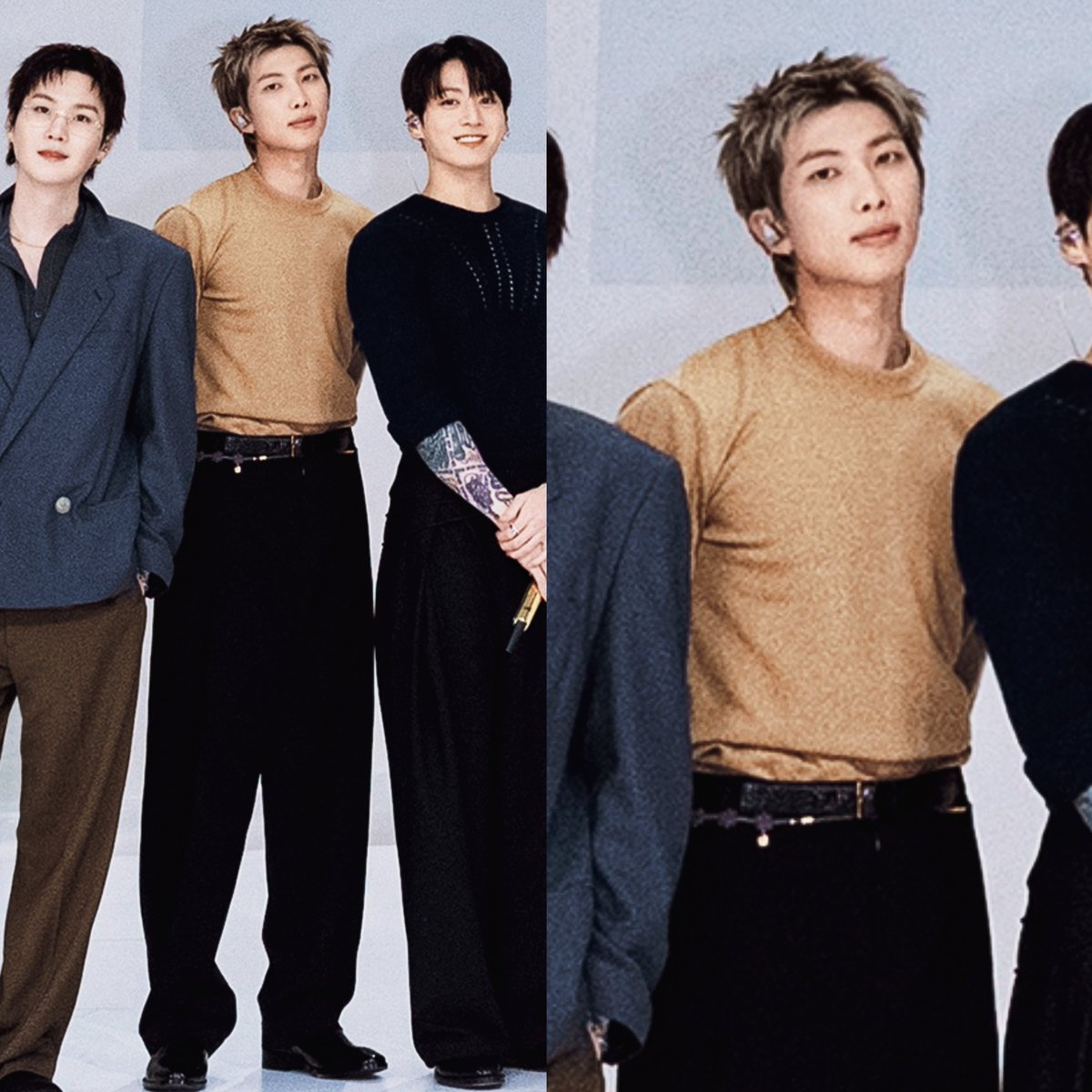 Ann²⁴⁴𝄢♮ tweet media