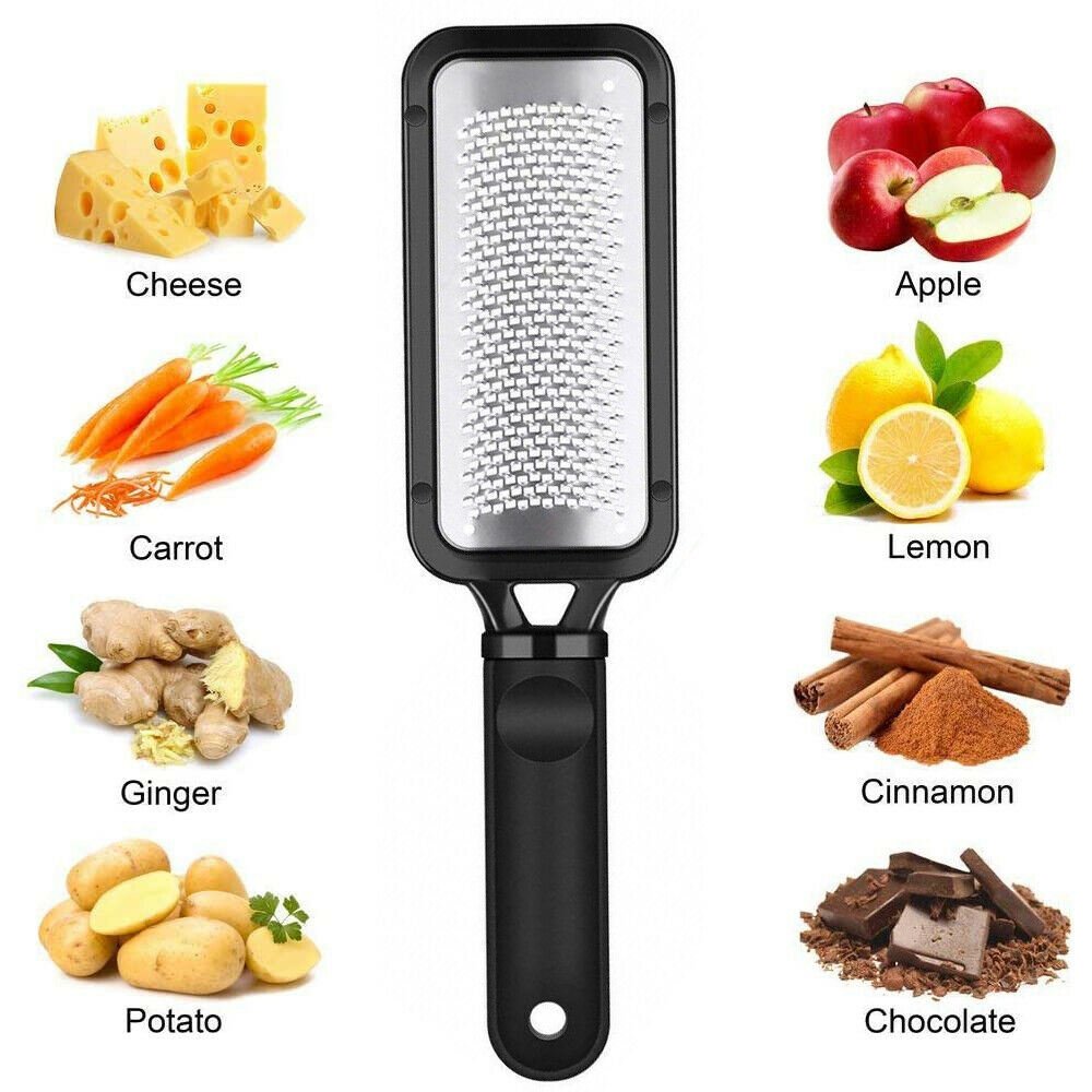 Kitchenhutco's tweet photo. 🍳 Cook better meals with better tools.
Upgrade today at https://t.co/Cr7w0X7eOs
#TheKitchenHut #KitchenTools #CookwareGoals #HomeCooking https://t.co/Ypky5aXX18