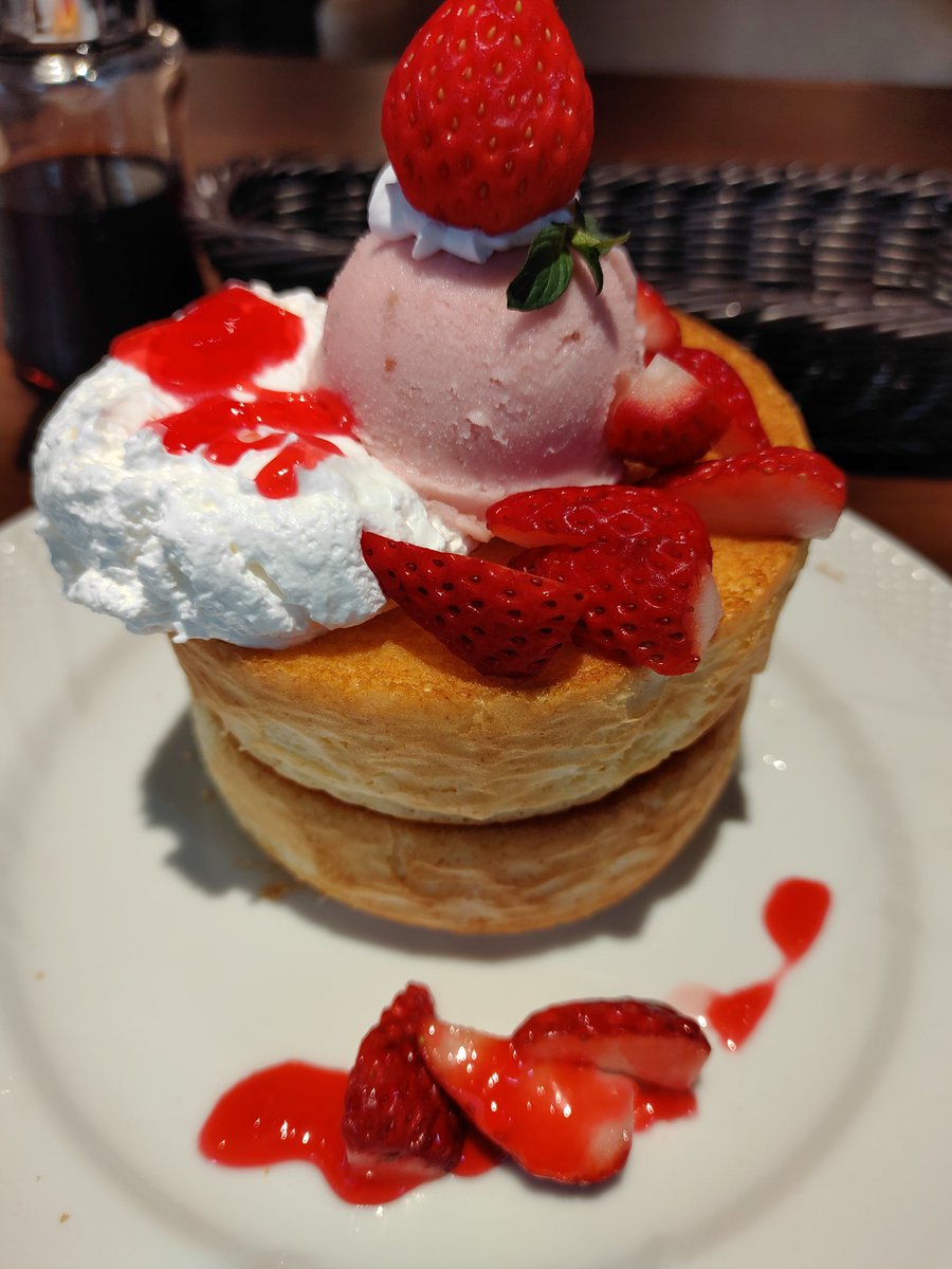 森沢優の彼氏と同名な人 tweet media