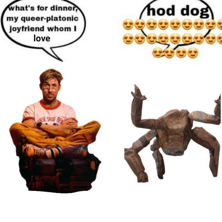 vincent benítez SHADY facts tweet media