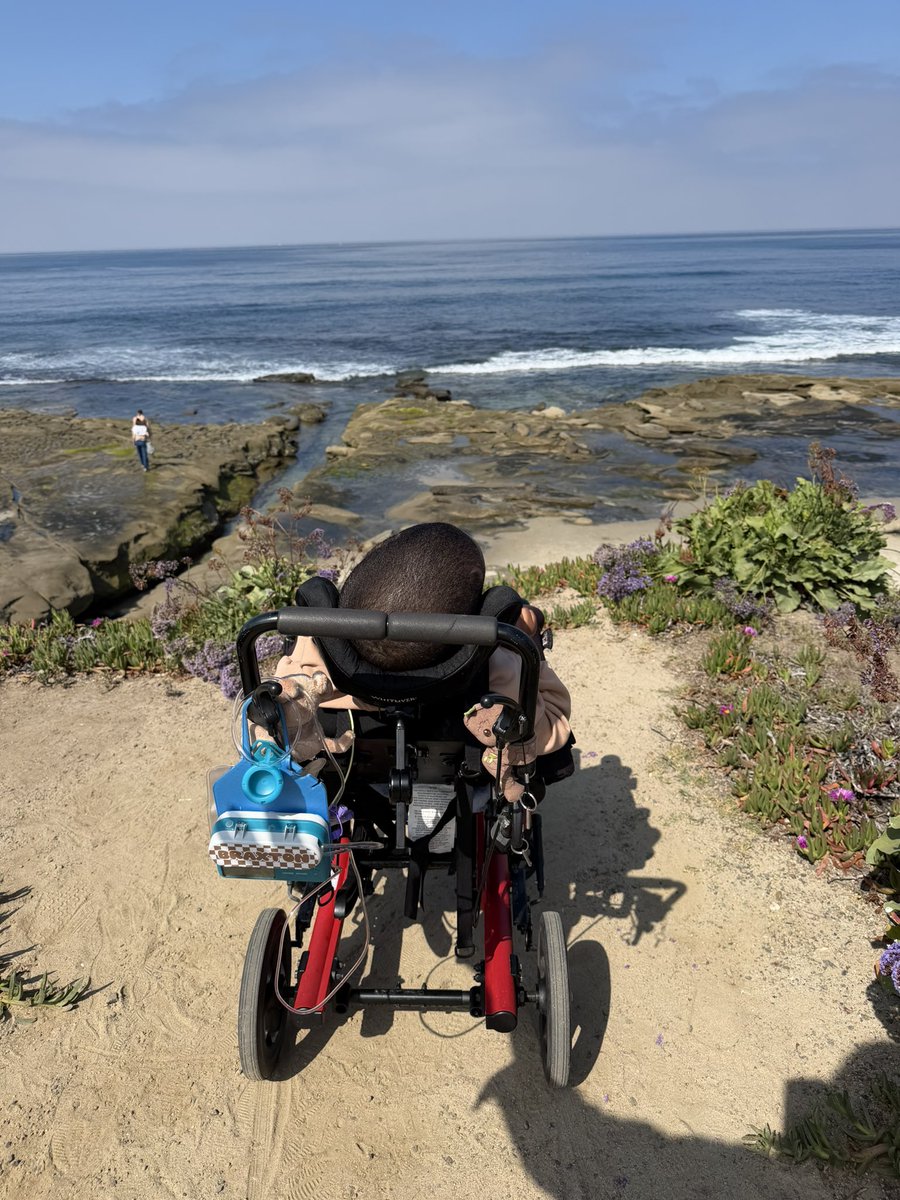 ALYSA 🫶🏽 tweet media