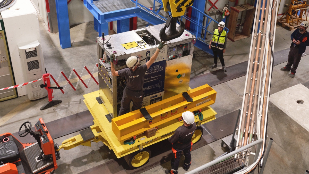 FindLight tweet media