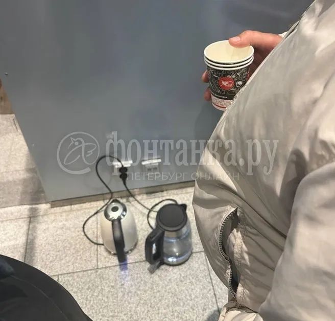 Minna M. tweet media