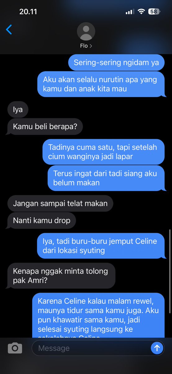 ♡ Lovely tweet media