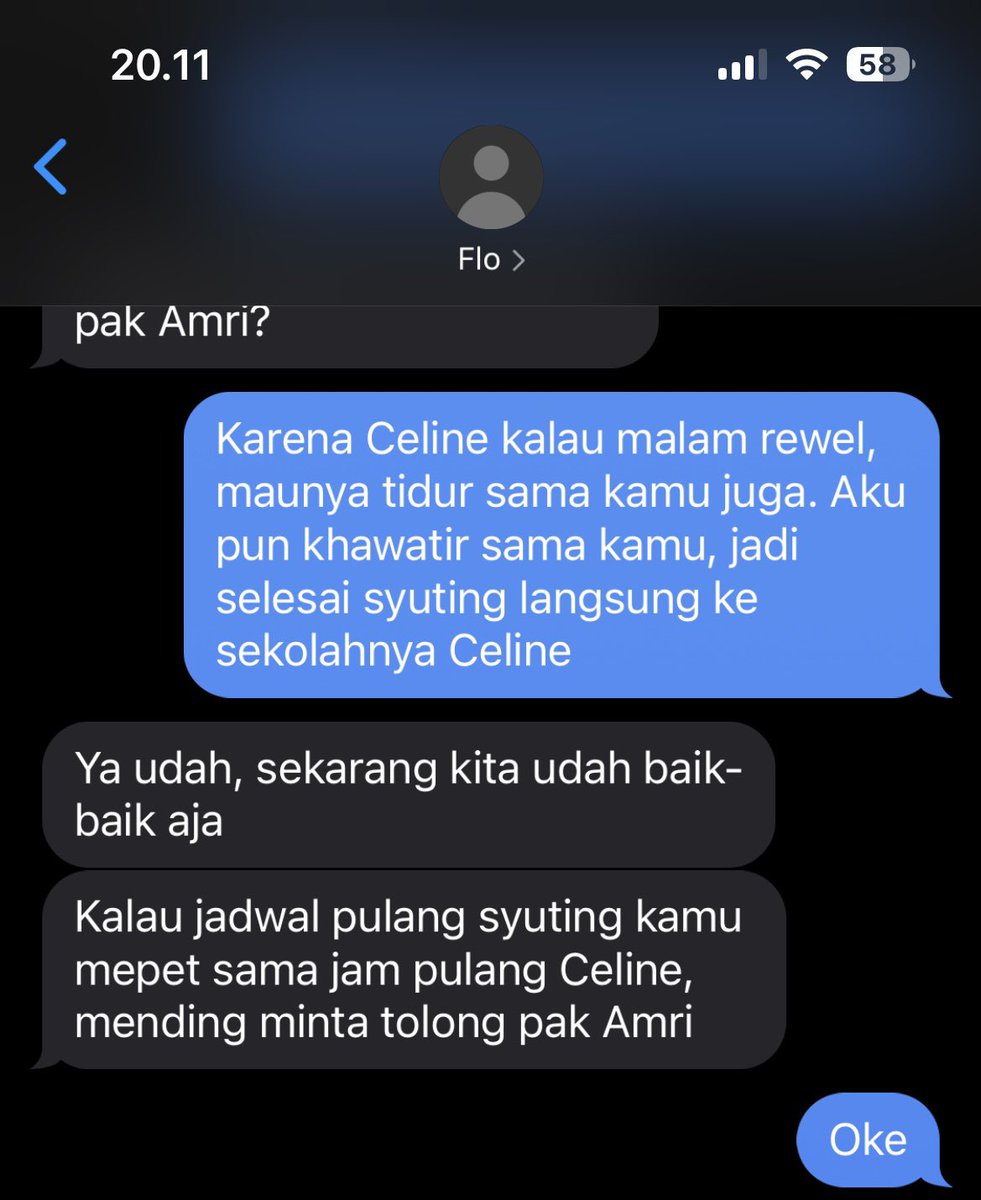 ♡ Lovely tweet media