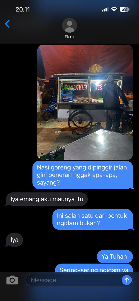 ♡ Lovely tweet media