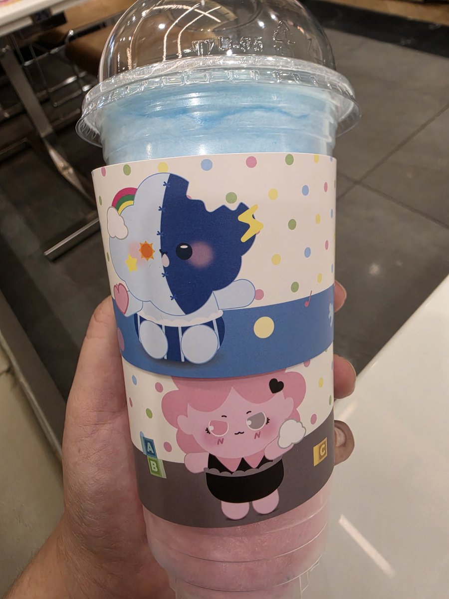 ห้ามล้อเคะ tweet media