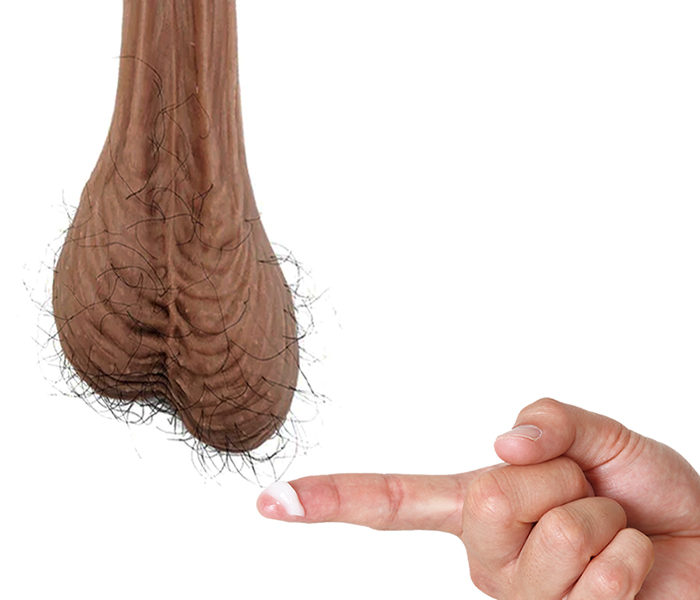 エーワン tweet media