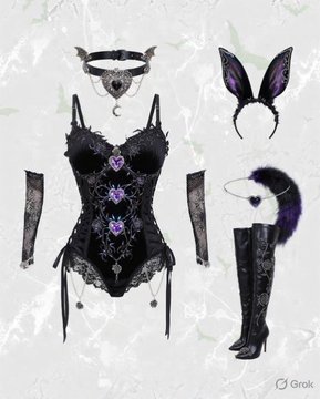 Mandip Talukdar tweet media