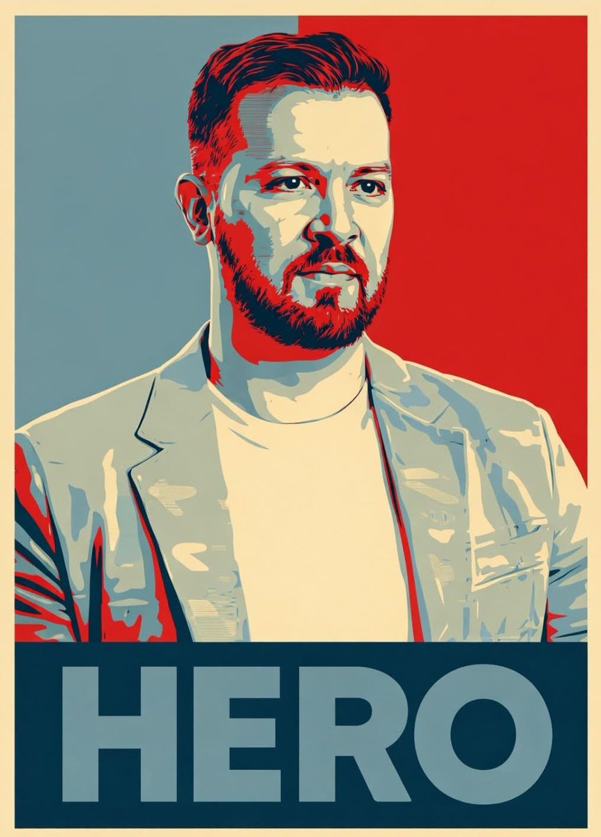 Attila Agg tweet media