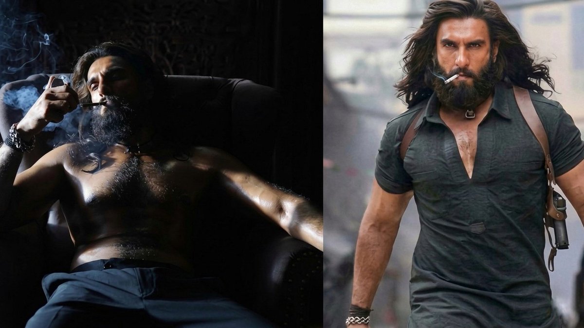 Abhi Rajput | Men Fat Loss Coach tweet media