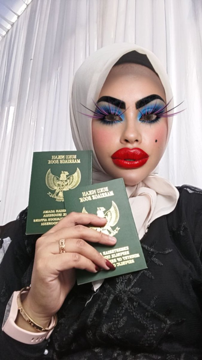 ᧁ᭙ꫀꪀ tweet media