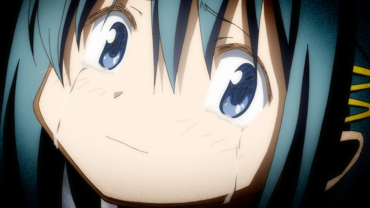 天狐 焔🌸🐾メイプルVTuber＠チャレ鯖ギルドPEPE追加募集中 tweet media