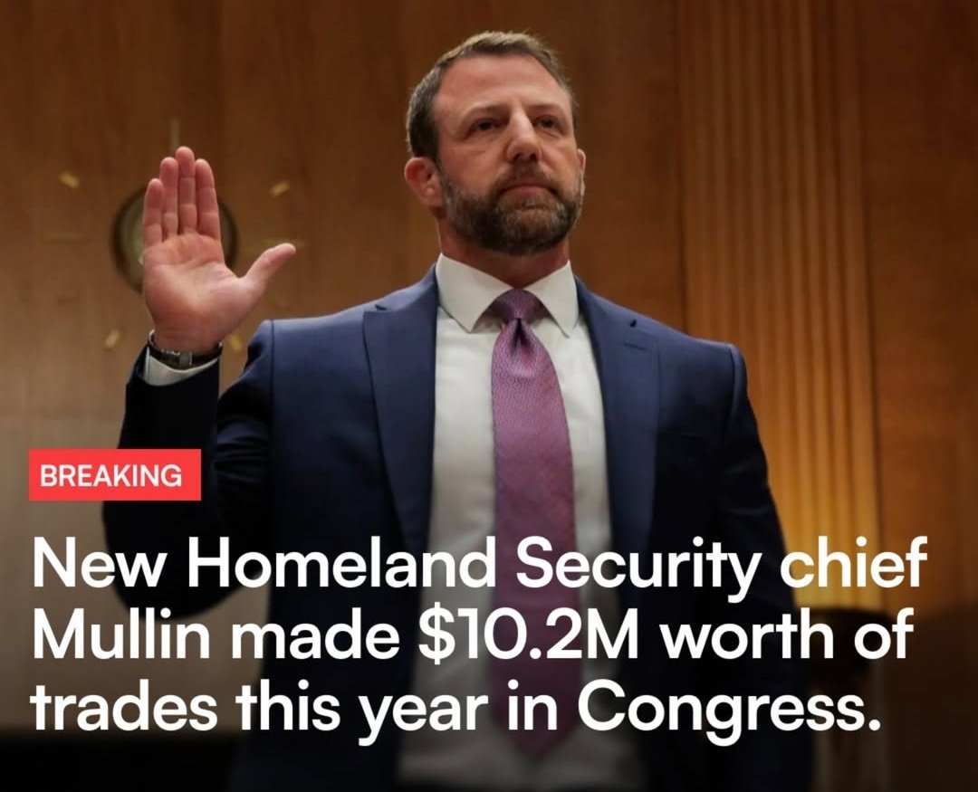 Glenn Tunes tweet media