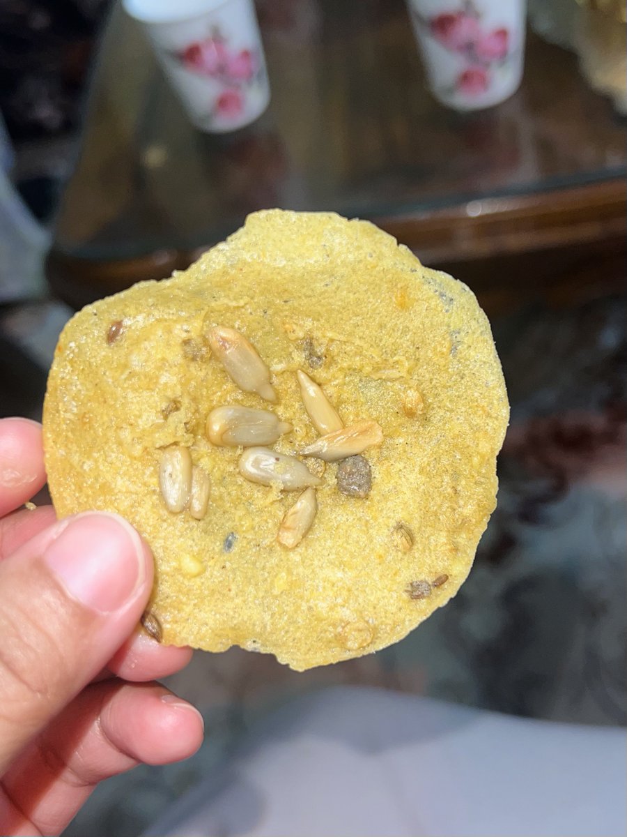 Sitijamil92 tweet media