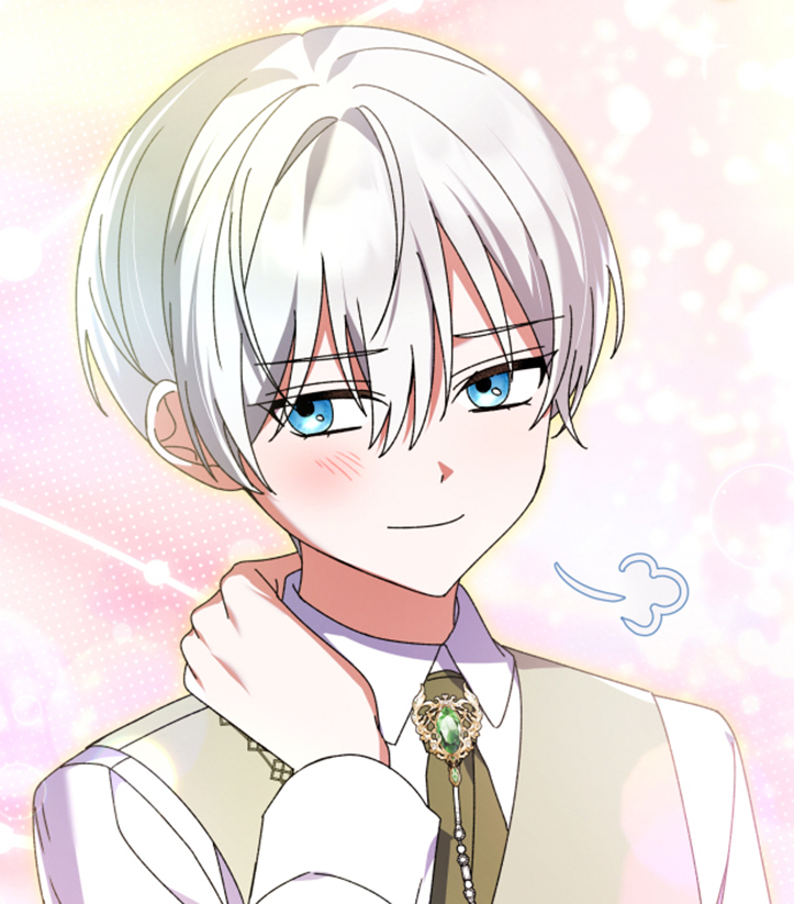 스튜디오원픽 tweet media