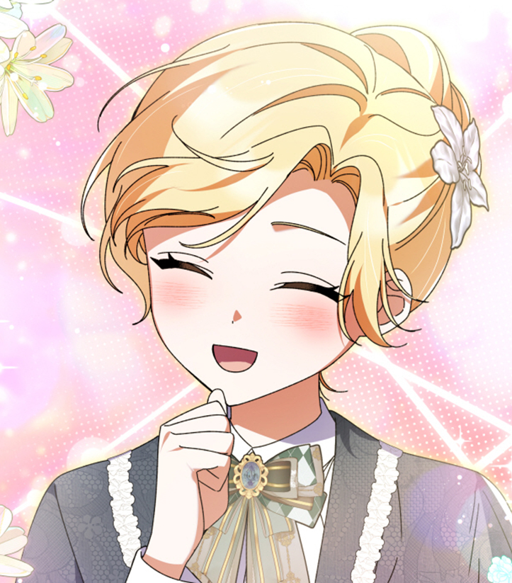 스튜디오원픽 tweet media