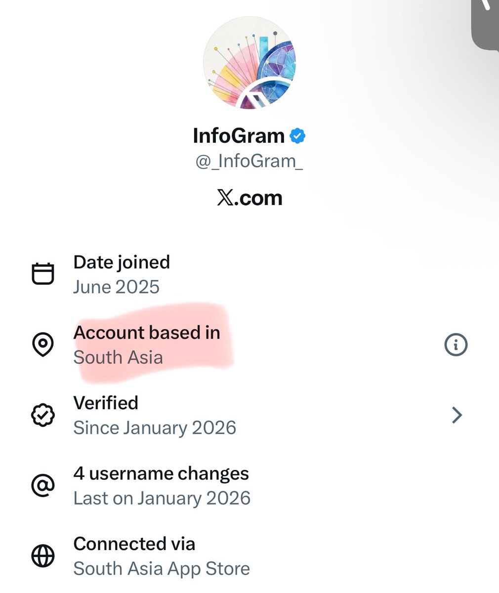 Bacbecher tweet media