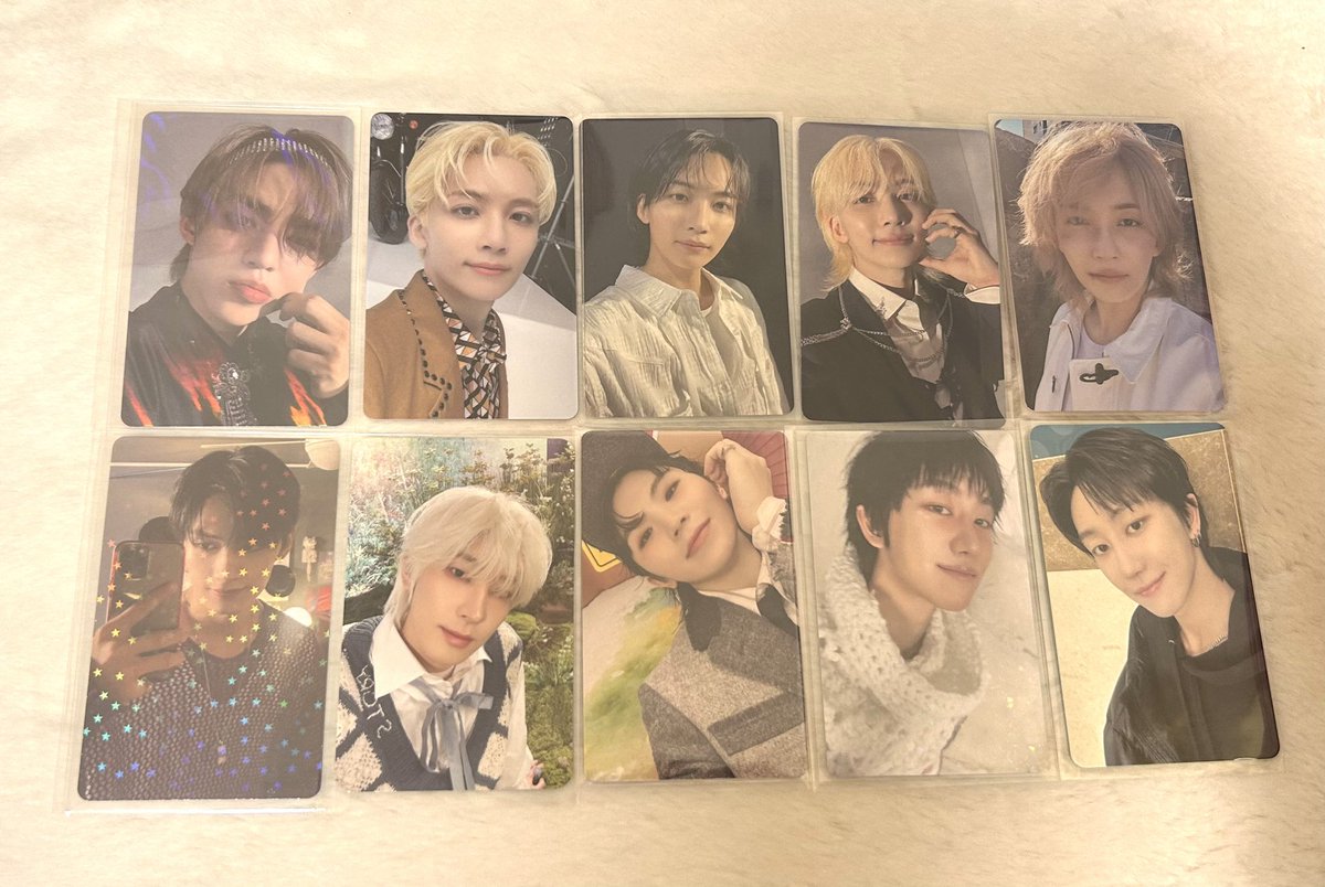 coco【取引垢】 tweet media