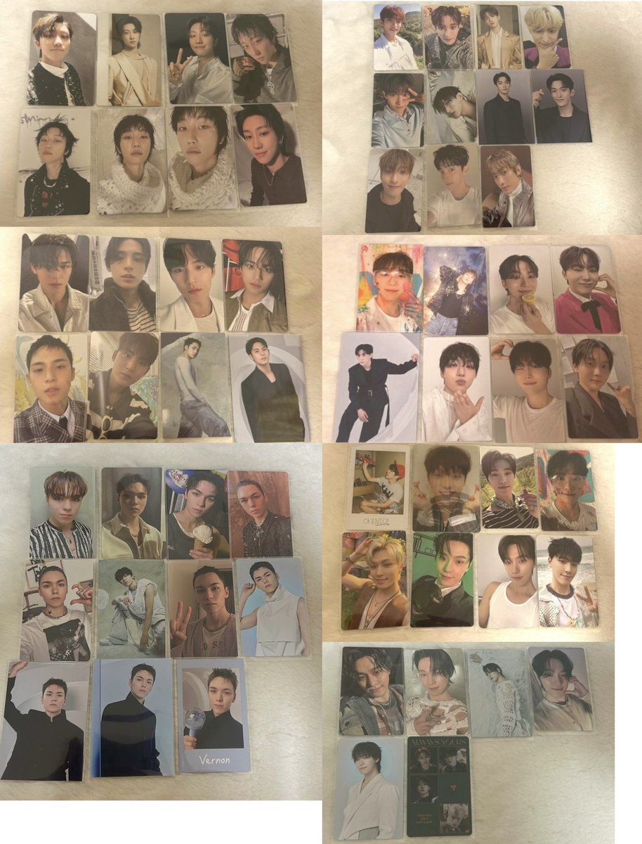 coco【取引垢】 tweet media