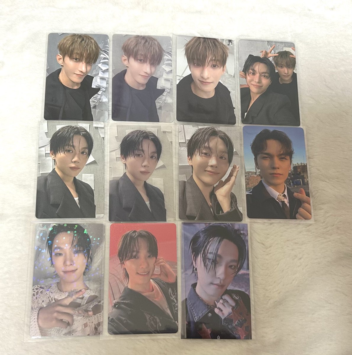 coco【取引垢】 tweet media